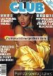 Club Pour Hommes 20-1988 Adult magazine